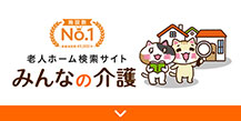 no1_cat